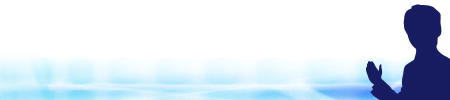 �����̐����I�炪������̂���B�����邽�߂̗��K���@